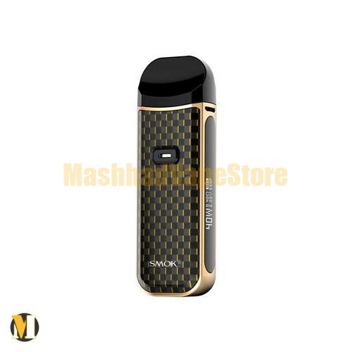 Smok Nord 2 Pod kit (4) پاد نورد ۲ اسموک <br><span>Smok Nord 2 Pod kit</span> - Image 5