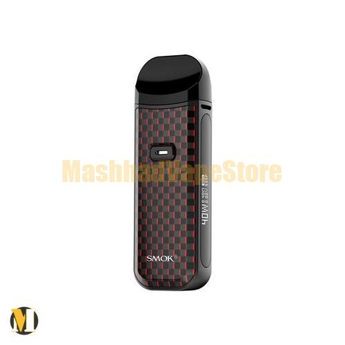 Smok Nord 2 Pod kit (7) پاد نورد ۲ اسموک <br><span>Smok Nord 2 Pod kit</span> - Image 6