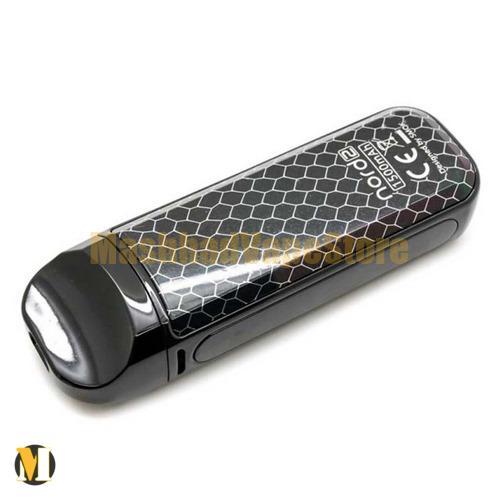 Smok Nord 2 Pod kit (9) پاد نورد ۲ اسموک <br><span>Smok Nord 2 Pod kit</span> - Image 10