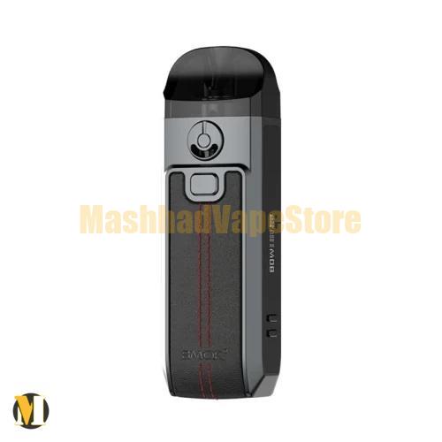 Smok Nord 4 Pod Mod (11) پاد ماد نورد ۴ اسموک <br><span>Smok Nord 4 Pod Mod</span> - Image 9
