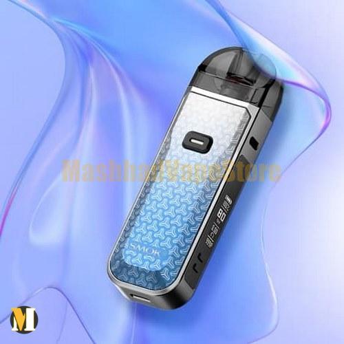 Smok Nord 5 Mod Kit (3) ویپ نورد ۵ اسموک <br><span>Smok Nord 5 Mod Kit</span> - Image 5