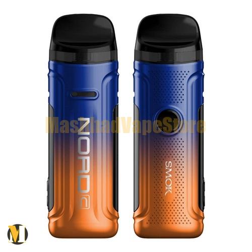 Smok Nord C Pod Mod Kit (1) پاد ماد نورد سی اسموک <br><span>Smok Nord C Pod Mod Kit</span> - Image 5