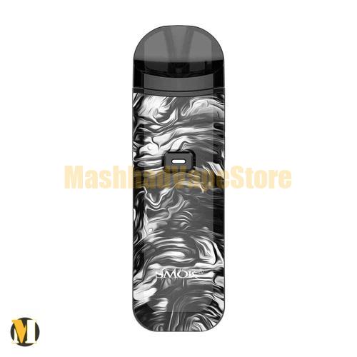 Smok Nord Pro Pod Mod (11) پاد نورد پرو اسموک <br><span>Smok Nord Pro Pod Kit</span> - Image 8
