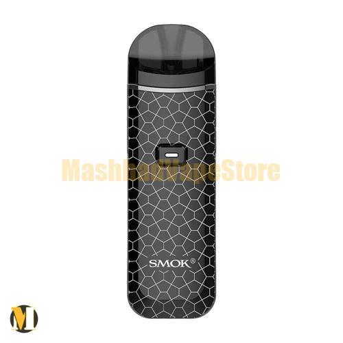 Smok Nord Pro Pod Mod (13) پاد نورد پرو اسموک <br><span>Smok Nord Pro Pod Kit</span> - Image 10