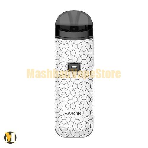 Smok Nord Pro Pod Mod (6) پاد نورد پرو اسموک <br><span>Smok Nord Pro Pod Kit</span> - Image 3