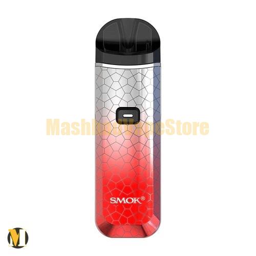 Smok Nord Pro Pod Mod (7) پاد نورد پرو اسموک <br><span>Smok Nord Pro Pod Kit</span> - Image 4