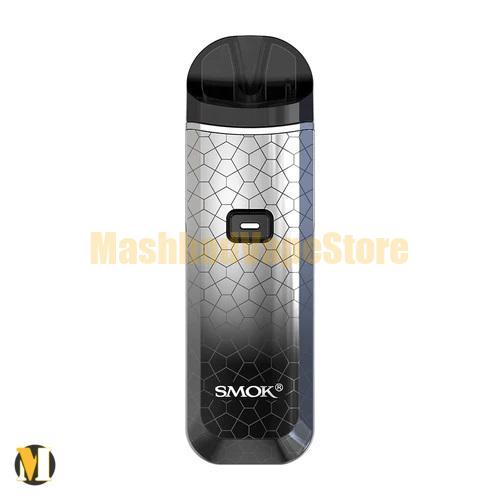 Smok Nord Pro Pod Mod (8) پاد نورد پرو اسموک <br><span>Smok Nord Pro Pod Kit</span> - Image 5