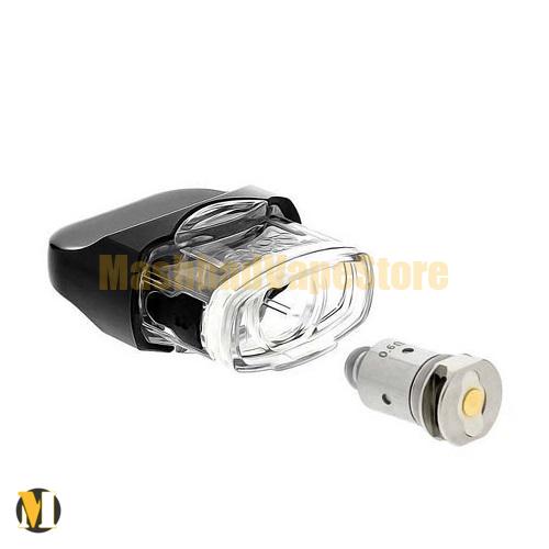 Smok Nord Replacement Coils (5) کویل نورد اسموک <br><span>Smok Nord Replacement Coils</span> - Image 3