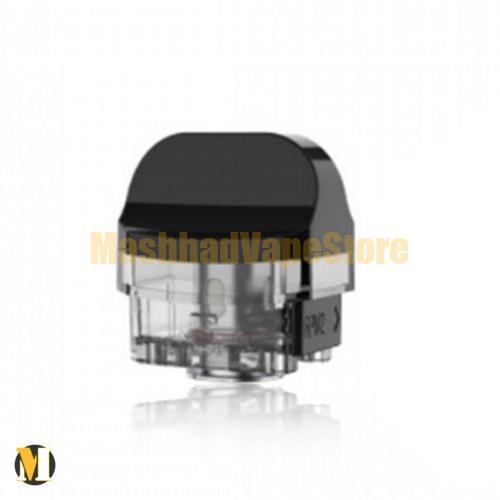 Smok Nord X Pod Mod (2) پاد ماد نورد ایکس اسموک <br><span>Smok Nord X Pod Mod</span> - Image 7