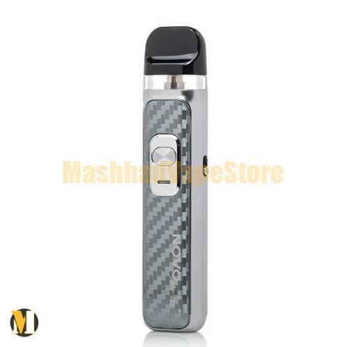 Smok Novo Master Pod Mod Kit (10) پاد ماد نوو مستر اسموک <br><span>Smok Novo Master Pod Mod Kit</span> - Image 10