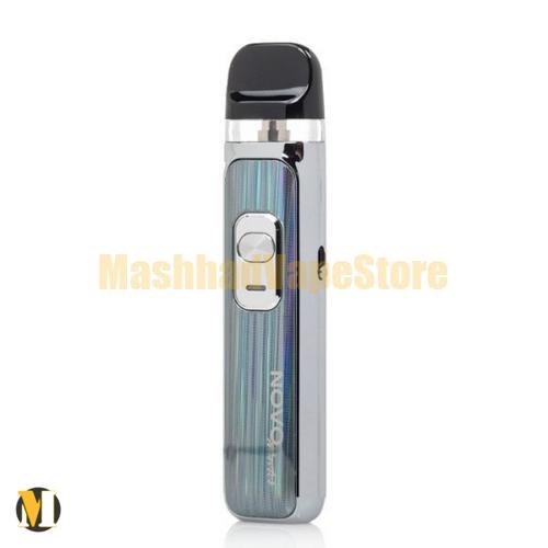 Smok Novo Master Pod Mod Kit (11) پاد ماد نوو مستر اسموک <br><span>Smok Novo Master Pod Mod Kit</span> - Image 11