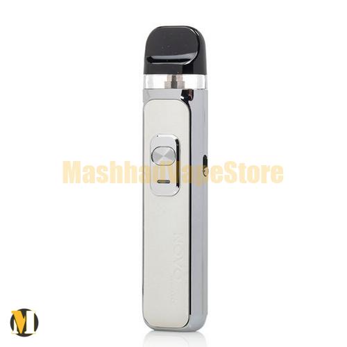 Smok Novo Master Pod Mod Kit (12) پاد ماد نوو مستر اسموک <br><span>Smok Novo Master Pod Mod Kit</span> - Image 12