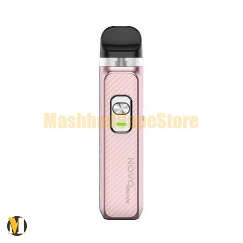 Smok Novo Master Pod Mod Kit (14) پاد ماد نوو مستر اسموک <br><span>Smok Novo Master Pod Mod Kit</span> - Image 14