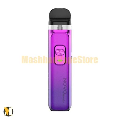 Smok Novo Master Pod Mod Kit (15) پاد ماد نوو مستر اسموک <br><span>Smok Novo Master Pod Mod Kit</span> - Image 15