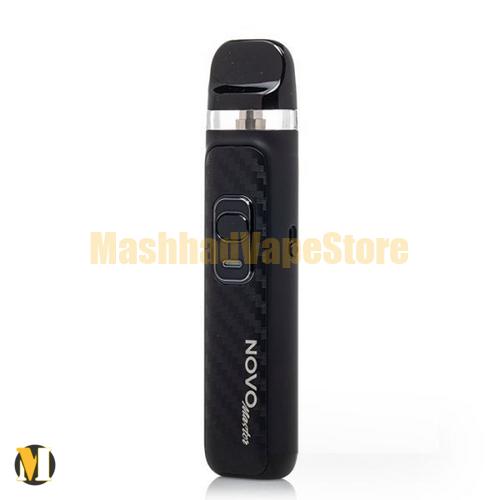 Smok Novo Master Pod Mod Kit (3) پاد ماد نوو مستر اسموک <br><span>Smok Novo Master Pod Mod Kit</span> - Image 3