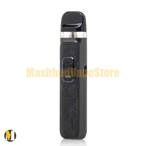 Smok Novo Master Pod Mod Kit (4) پاد ماد نوو مستر اسموک <br><span>Smok Novo Master Pod Mod Kit</span> - Image 4