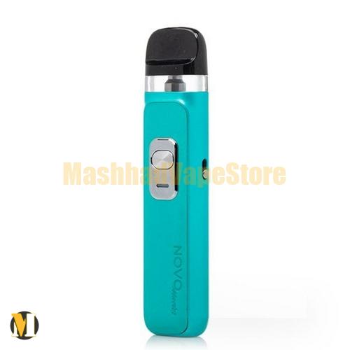 Smok Novo Master Pod Mod Kit (5) پاد ماد نوو مستر اسموک <br><span>Smok Novo Master Pod Mod Kit</span> - Image 5