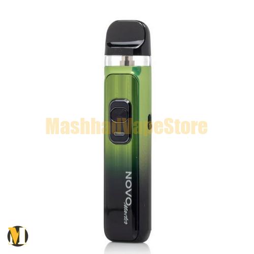 Smok Novo Master Pod Mod Kit (6) پاد ماد نوو مستر اسموک <br><span>Smok Novo Master Pod Mod Kit</span> - Image 6