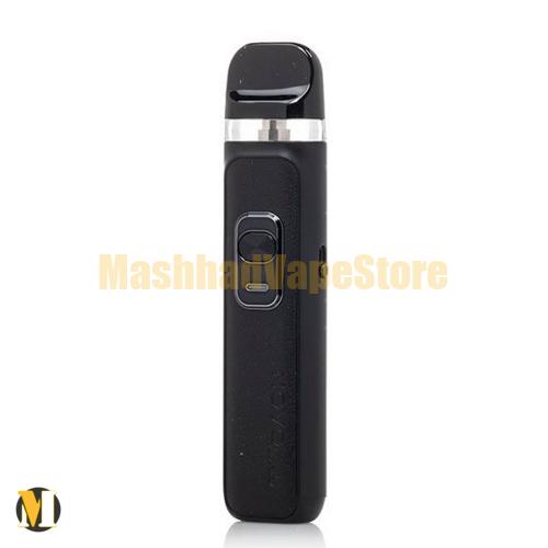 Smok Novo Master Pod Mod Kit (7) پاد ماد نوو مستر اسموک <br><span>Smok Novo Master Pod Mod Kit</span> - Image 7