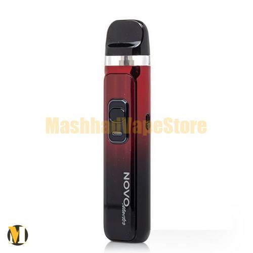 Smok Novo Master Pod Mod Kit (9) پاد ماد نوو مستر اسموک <br><span>Smok Novo Master Pod Mod Kit</span> - Image 9