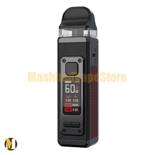 Smok RPM 4 Pod Mod kit (10) پاد ماد آر پی ام ۴ اسموک <br><span>Smok RPM 4 Pod Mod</span> - Image 13