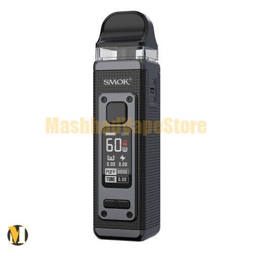 Smok RPM 4 Pod Mod kit (11) پاد ماد آر پی ام ۴ اسموک <br><span>Smok RPM 4 Pod Mod</span> - Image 3