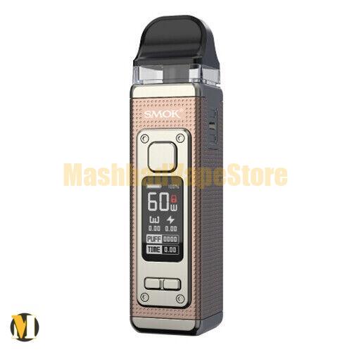 Smok RPM 4 Pod Mod kit (12) پاد ماد آر پی ام ۴ اسموک <br><span>Smok RPM 4 Pod Mod</span> - Image 4