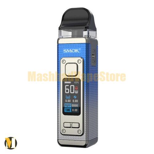 Smok RPM 4 Pod Mod kit (13) پاد ماد آر پی ام ۴ اسموک <br><span>Smok RPM 4 Pod Mod</span> - Image 5