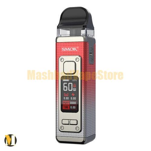 Smok RPM 4 Pod Mod kit (18) پاد ماد آر پی ام ۴ اسموک <br><span>Smok RPM 4 Pod Mod</span> - Image 6