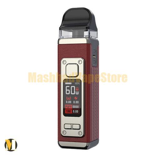 Smok RPM 4 Pod Mod kit (4) پاد ماد آر پی ام ۴ اسموک <br><span>Smok RPM 4 Pod Mod</span> - Image 7