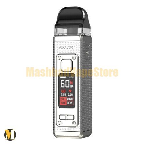 Smok RPM 4 Pod Mod kit (5) پاد ماد آر پی ام ۴ اسموک <br><span>Smok RPM 4 Pod Mod</span> - Image 8