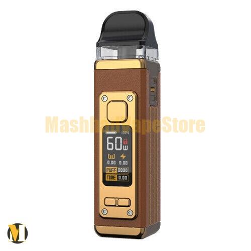 Smok RPM 4 Pod Mod kit (7) پاد ماد آر پی ام ۴ اسموک <br><span>Smok RPM 4 Pod Mod</span> - Image 10