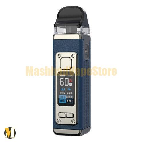 Smok RPM 4 Pod Mod kit (8) پاد ماد آر پی ام ۴ اسموک <br><span>Smok RPM 4 Pod Mod</span> - Image 11