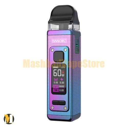 Smok RPM 4 Pod Mod kit (9) پاد ماد آر پی ام ۴ اسموک <br><span>Smok RPM 4 Pod Mod</span> - Image 12