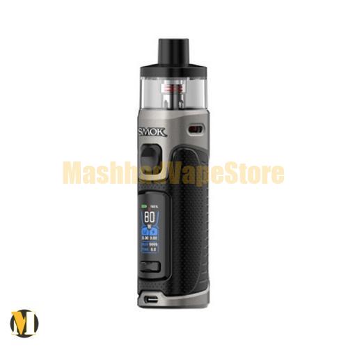 Smok Rpm 5 Kit (1) ویپ ار پی ام ۵ اسموک <br><span>Smok RPM 5 Kit</span> - Image 8