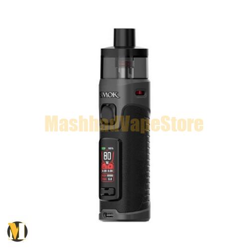 Smok Rpm 5 Kit (2) ویپ ار پی ام ۵ اسموک <br><span>Smok RPM 5 Kit</span> - Image 9