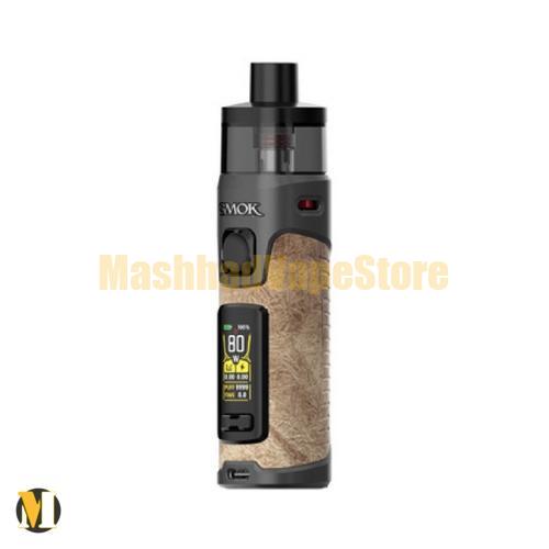 Smok Rpm 5 Kit (3) ویپ ار پی ام ۵ اسموک <br><span>Smok RPM 5 Kit</span> - Image 10