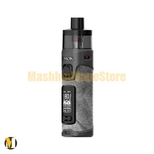 Smok Rpm 5 Kit (4) ویپ ار پی ام ۵ اسموک <br><span>Smok RPM 5 Kit</span> - Image 3