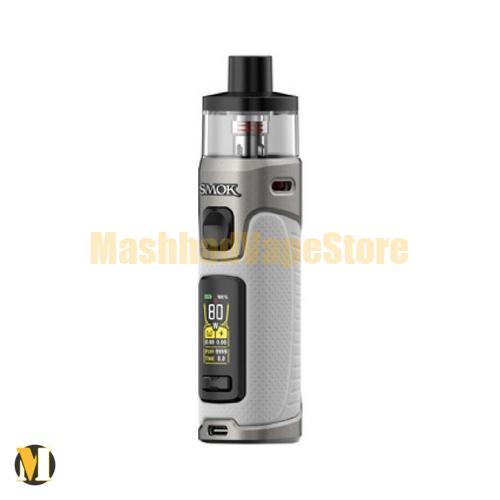 Smok Rpm 5 Kit (7) ویپ ار پی ام ۵ اسموک <br><span>Smok RPM 5 Kit</span> - Image 6