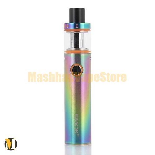 Smok Vape Pen 22 Kit (10) ویپ قلمی ۲۲ اسموک <br><span>Smok Vape Pen 22 Kit</span> - Image 8