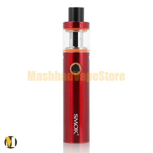 Smok Vape Pen 22 Kit (11) ویپ قلمی ۲۲ اسموک <br><span>Smok Vape Pen 22 Kit</span> - Image 9
