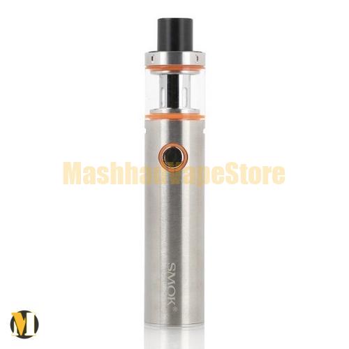 Smok Vape Pen 22 Kit (12) ویپ قلمی ۲۲ اسموک <br><span>Smok Vape Pen 22 Kit</span> - Image 4