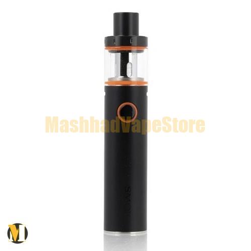 Smok Vape Pen 22 Kit (6) ویپ قلمی ۲۲ اسموک <br><span>Smok Vape Pen 22 Kit</span> - Image 5