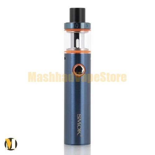 Smok Vape Pen 22 Kit (7) ویپ قلمی ۲۲ اسموک <br><span>Smok Vape Pen 22 Kit</span> - Image 6
