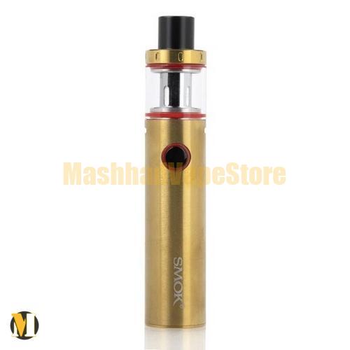 Smok Vape Pen 22 Kit (8) ویپ قلمی ۲۲ اسموک <br><span>Smok Vape Pen 22 Kit</span> - Image 7
