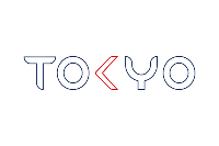 توکیو | Tokyo توکیو | Tokyo