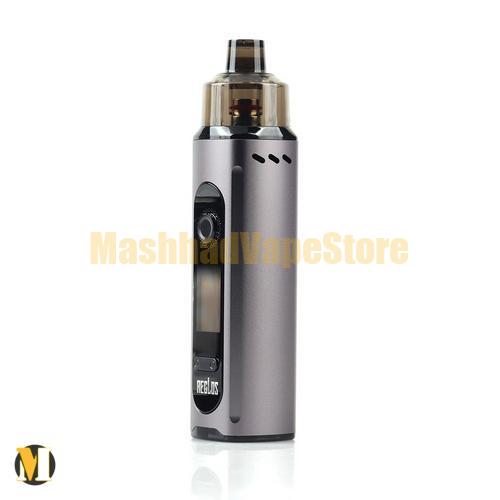 Uwell Aeglos H2 Pod Mod (10) پاد ماد آئگلوس H2 اچ تو یوول <br><span>Uwell Aeglos H2 Pod Mod</span> - Image 9