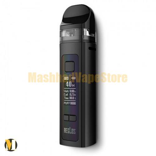 Uwell Aeglos Pod Kit (4) پاد آئگلوس یوول <br><span>Uwell Aeglos Pod Kit</span> - Image 3