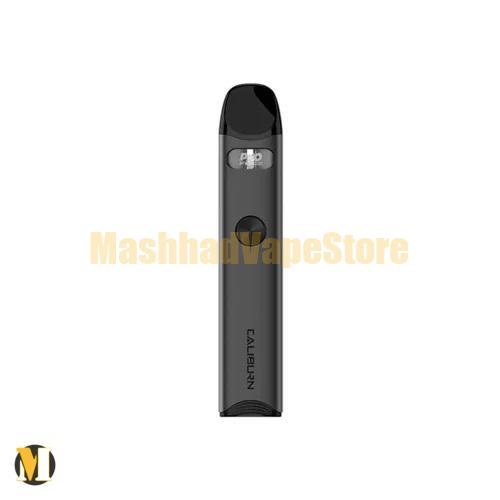 Uwell Caliburn A3 Pod Kit (7) پاد کالیبرن ای ۳ یوول <br><span>Uwell Caliburn A3 Pod Kit</span> - Image 5