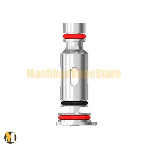 Uwell Caliburn G2 Replacement Coil (2) کویل کالیبرن جی ۲ یوول <br><span>Uwell Caliburn G2 Replacement Coil</span> - Image 2